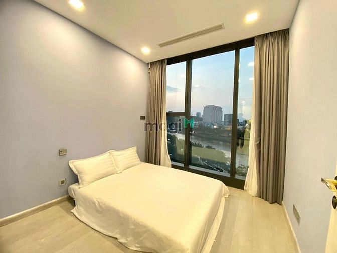 Hình ảnh CẦN TIỀN ĐẦU TƯ BÁN CH De Capella 103m2 3PN chỉ 2tỷ1