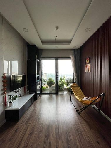 Hình ảnh Cho thuê căn góc Mizuki 76m2 full nội thất, giá chỉ 10tr/th