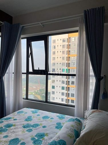 Hình ảnh Cho thuê căn góc Mizuki 76m2 full nội thất, giá chỉ 10tr/th