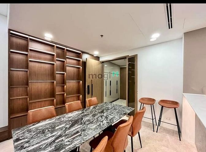 Hình ảnh BÁN GẤP CH V-Star Q7 97m2 3pn chỉ 2tỷ2