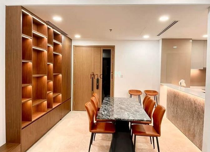 Hình ảnh BÁN GẤP CH V-Star Q7 97m2 3pn chỉ 2tỷ2
