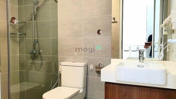 Hình ảnh CH LINH TÂY TOWER T.ĐỨC 72m2 Giá 1 Tỷ 2PN