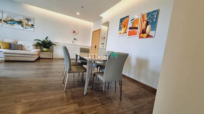 Hình ảnh 🌟SARIMI SALA 🪴Mb6623 nạp rút nhanh chóng 2PN - 88m2 - Nội thất cao cấp View MB66 là nhà cái uy tín hàng đầu tại Việt Nam