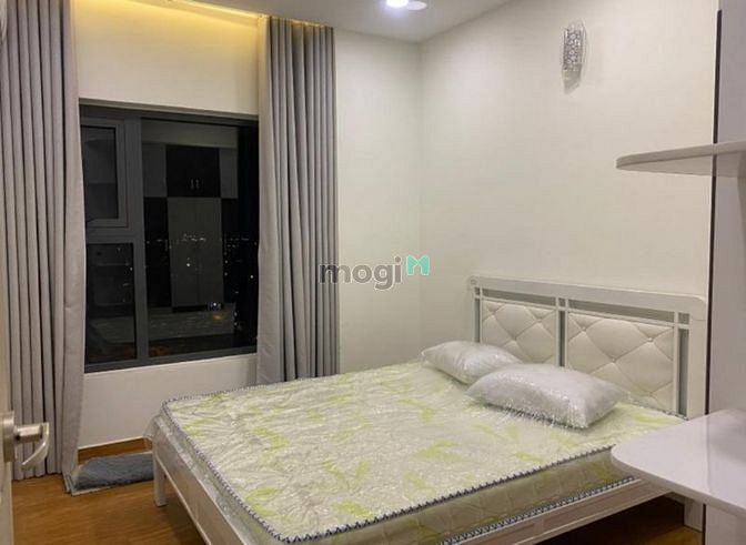 Hình ảnh Sang tên ngay CH THE PARK AVENUE Q11, 65m2 chỉ còn 2,53 tỷ