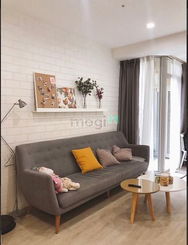 Hình ảnh TIẾC NUỐI LẮM MỚI BÁN Flora Novia T.Đức 2PN 86m2
