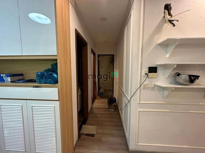Hình ảnh Bán gấp căn The western q6 3pn2wc 89m2 2tỷ360tr sổ hồng riêng
