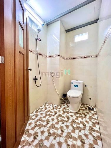 Hình ảnh Căn Hộ Full Nội Thất - PHAN HUY ÍCH Gần KCN Tân Bình