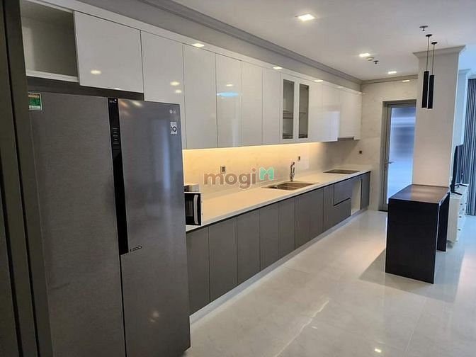 Hình ảnh BAO ĐẸP CH Jamona City Q7 72m2 2pn