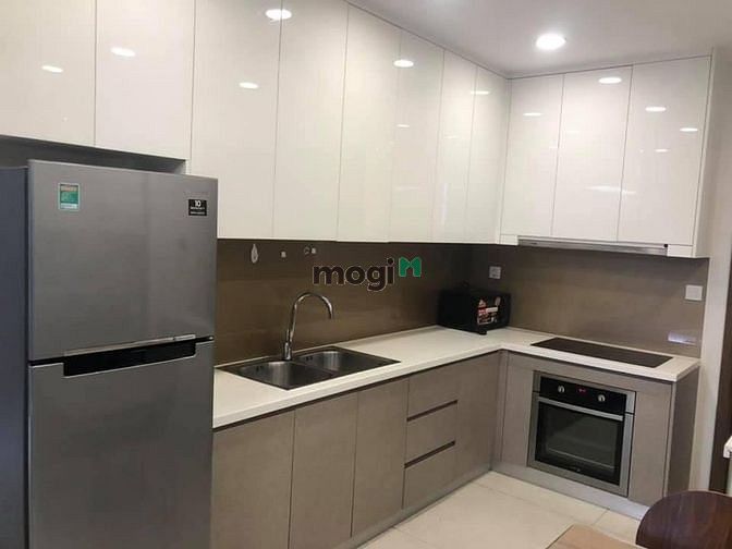 Hình ảnh NỢ KINH DOANH 4SRiverside LĐ 68m2 2P 1ty315 Sổ hồng