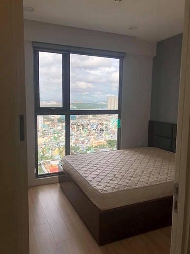 Hình ảnh NỢ KINH DOANH 4SRiverside LĐ 68m2 2P 1ty315 Sổ hồng