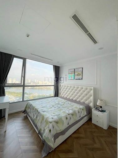 Hình ảnh SIÊU ĐẸP CH Sky 9 Q9 75m2 3pn giá chỉ 2tỷ