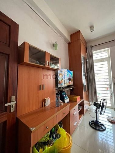 Hình ảnh Cần bán gấp nhà ở D3 BT 64m2 2pn 2wc 2,190 tỷ SHR NTCB