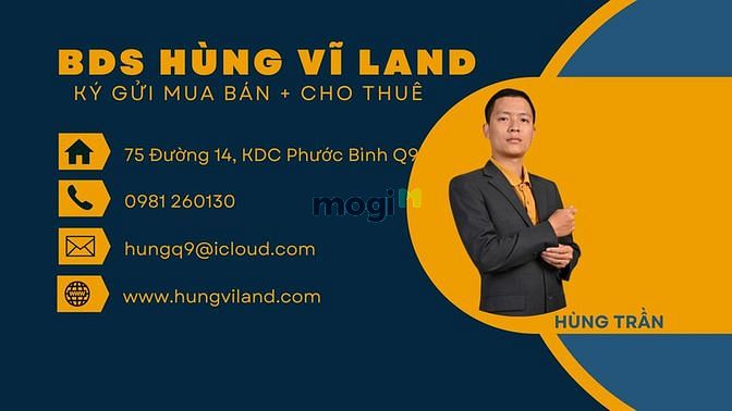 Hình ảnh BDS HVL[NC] Kèo thơm PARK RIVERSIDE Căn 5m CHỈ 7.15 TỈ HĐMB gần hồ bơi