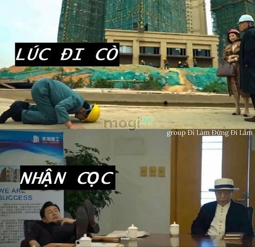 Hình ảnh BDS HVL[NC] Kèo thơm PARK RIVERSIDE Căn 5m CHỈ 7.15 TỈ HĐMB gần hồ bơi