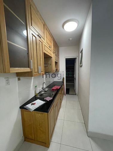 Hình ảnh Bán GẤP Trang Chủ MB66.COM / Đăng Ký Tặng 66K Celadon City Tân phú 70m2 2pn2wc 1tỷ820tr sổ hồng riêng