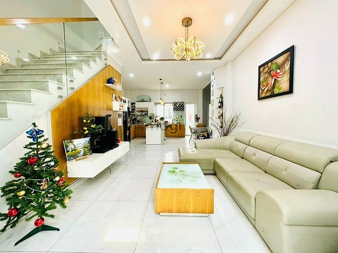Hình ảnh BDS HVL[NC] Kèo thơm PARK RIVERSIDE Căn 5m CHỈ 7.15 TỈ HĐMB gần hồ bơi
