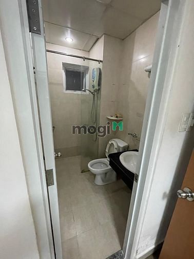 Hình ảnh Bán GẤP Trang Chủ MB66.COM / Đăng Ký Tặng 66K Celadon City Tân phú 70m2 2pn2wc 1tỷ820tr sổ hồng riêng