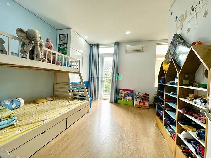 Hình ảnh BDS HVL[NC] Kèo thơm PARK RIVERSIDE Căn 5m CHỈ 7.15 TỈ HĐMB gần hồ bơi