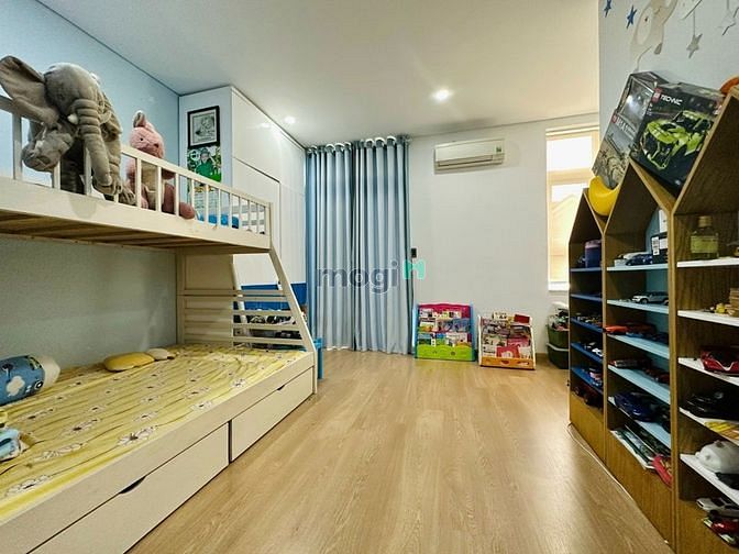 Hình ảnh BDS HVL[NC] Kèo thơm PARK RIVERSIDE Căn 5m CHỈ 7.15 TỈ HĐMB gần hồ bơi