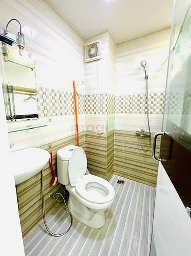 Hình ảnh Studio25m2_Rộng Rãi_Thoáng mát_Full NT_FREE Giữ Xe_Bếp Xa Giường_Q3