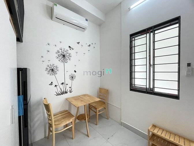 Hình ảnh Thuê Trang Chủ MB66.COM / Đăng Ký Tặng 66K có gác Quận Bình Thạnh gần FTU, GTVT