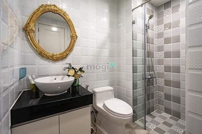 Hình ảnh Chung cư Rivergate bán - 155 Bến Vân Đồn,  quận 4 chỉ 1,550 tỷ 50m2
