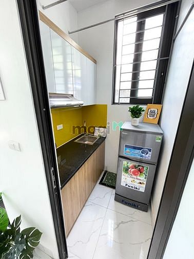 Hình ảnh Hot,Trang Chủ MB66.COM / Đăng Ký Tặng 66K mới tinh full đồ thang máy gần Vincom bà Triệu