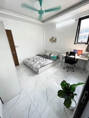 Hình ảnh Hot,Trang Chủ MB66.COM / Đăng Ký Tặng 66K mới tinh full đồ thang máy gần Vincom bà Triệu