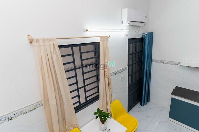 Hình ảnh 🔥Phòng Duplex Full NT - Gần BigC 500m - hẻm 622 Cộng Hoà🔥