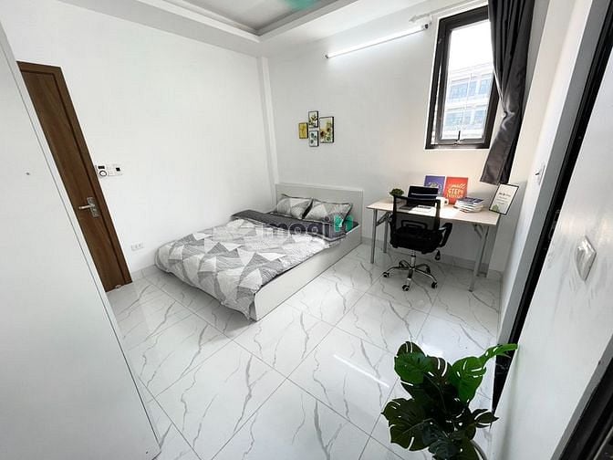 Hình ảnh Hot,Trang Chủ MB66.COM / Đăng Ký Tặng 66K mới tinh full đồ thang máy gần Vincom bà Triệu