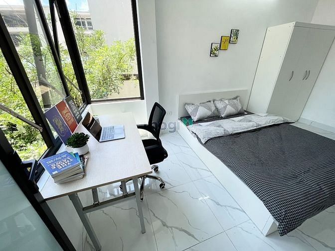 Hình ảnh Hot,Trang Chủ MB66.COM / Đăng Ký Tặng 66K mới tinh full đồ thang máy gần Vincom bà Triệu