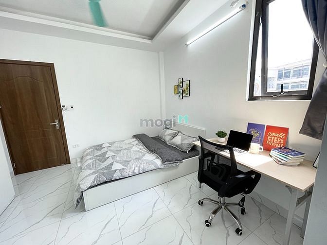 Hình ảnh Hot,Trang Chủ MB66.COM / Đăng Ký Tặng 66K mới tinh full đồ thang máy gần Vincom bà Triệu