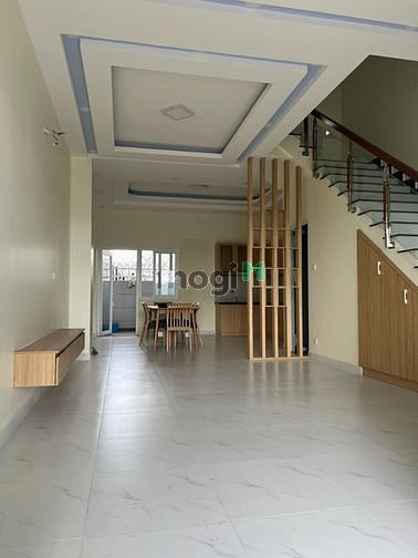 Hình ảnh Nhà sẵn có thể nhận ở ngay, thích hợp ở, làm văn phòng công ty,...