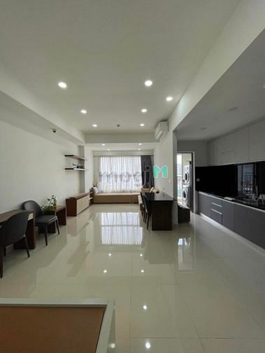 Hình ảnh THE PEAK GARDEN Q7 Giá 1,8 Tỷ 3 phòng ngủ