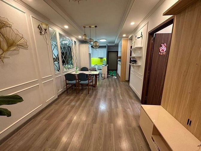Hình ảnh Bán GẤP Trang Chủ MB66.COM / Đăng Ký Tặng 66K Celadon City Tân phú 70m2 2pn2wc 1tỷ820tr sổ hồng riêng