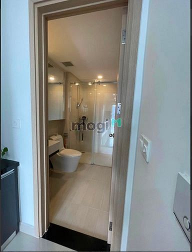 Hình ảnh THE PEAK GARDEN Q7 Giá 1,8 Tỷ 3 phòng ngủ