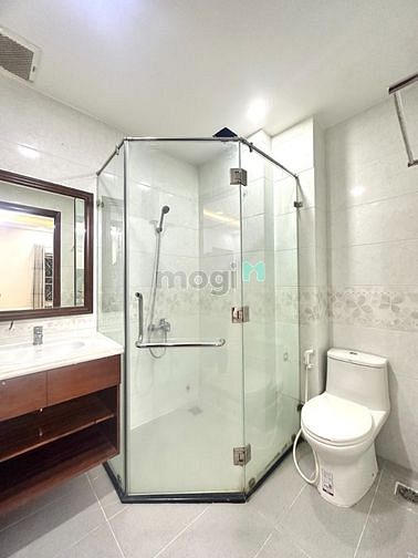 Hình ảnh 🌟Căn Hộ mới xây full nội thất cao cấp ngay Bờ kè Hoàng sa