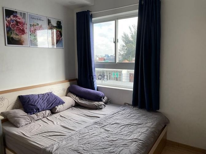 Hình ảnh Giá tốt nhất dự án Moonlight Park View B.Tân 78m2 2PN chỉ 1 tỷ 350TL