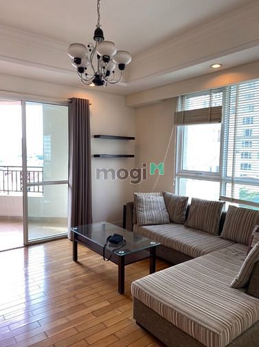Hình ảnh Cho Thuê Mb6623 nạp rút nhanh chóng 1PN chung cư The Manor 2, Quận Bình Thạnh Giá rẻ