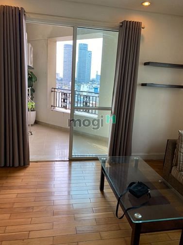 Hình ảnh Cho Thuê Mb6623 nạp rút nhanh chóng 1PN chung cư The Manor 2, Quận Bình Thạnh Giá rẻ