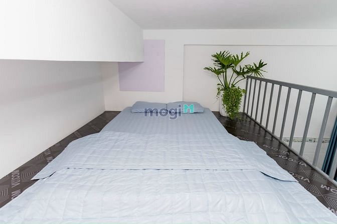 Hình ảnh 🔥Phòng Duplex Full NT - Gần BigC 500m - hẻm 622 Cộng Hoà🔥
