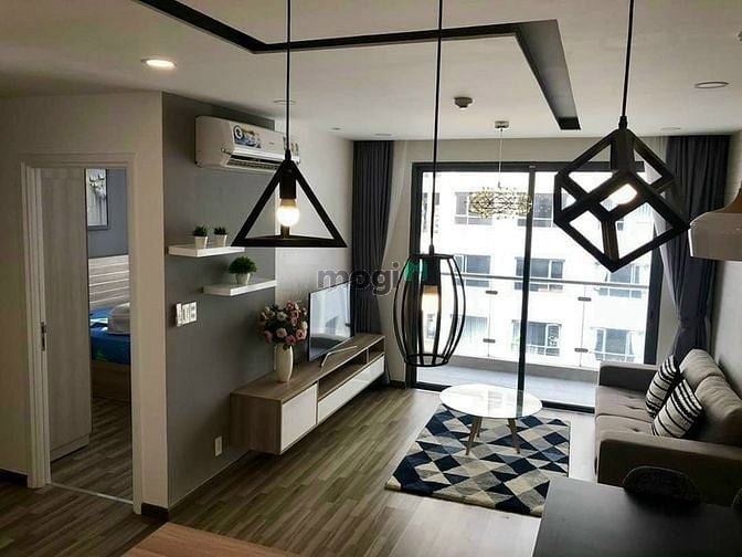 Hình ảnh Bán nhanh Trang Chủ MB66.COM / Đăng Ký Tặng 66K 2PN Masteri THẢO ĐIỀN Q2 - FULL NỘI THẤT 1T699 77m2