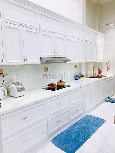 Hình ảnh CH SAIGON AIRPORT T.BÌNH 95m2 Giá 1,8 Tỷ 2PN