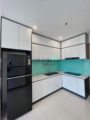 Hình ảnh BAO SANG TÊN CH Topaz City Q8 70m2 2pn