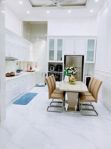 Hình ảnh CH SAIGON AIRPORT T.BÌNH 95m2 Giá 1,8 Tỷ 2PN