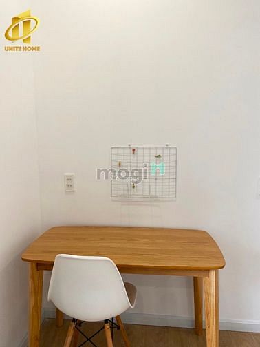Hình ảnh Studio thoáng mát full nt, bếp tách riêng