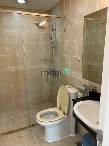 Hình ảnh Cho Thuê Mb6623 nạp rút nhanh chóng 1PN chung cư The Manor 2, Quận Bình Thạnh Giá rẻ