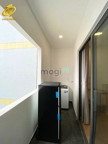 Hình ảnh Studio thoáng mát full nt, bếp tách riêng