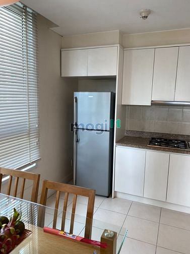 Hình ảnh Cho Thuê Mb6623 nạp rút nhanh chóng 1PN chung cư The Manor 2, Quận Bình Thạnh Giá rẻ
