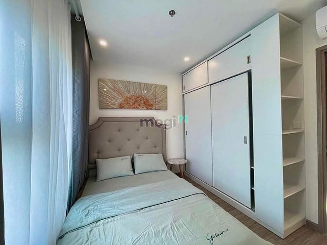 Hình ảnh BAO SANG TÊN CH Topaz City Q8 70m2 2pn